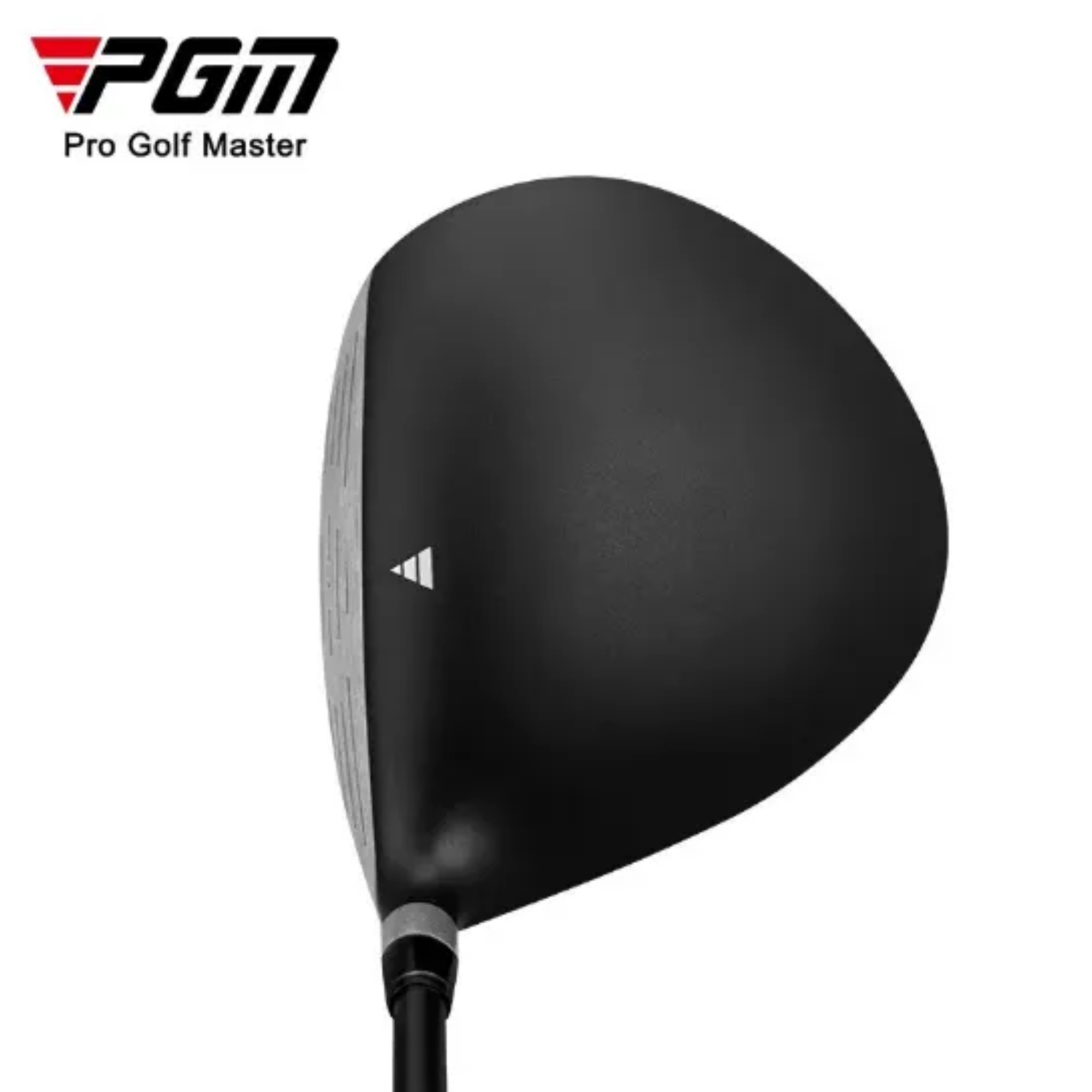 ไดร์เวอร์ Driver Rio III Beginner Professional Golf 3