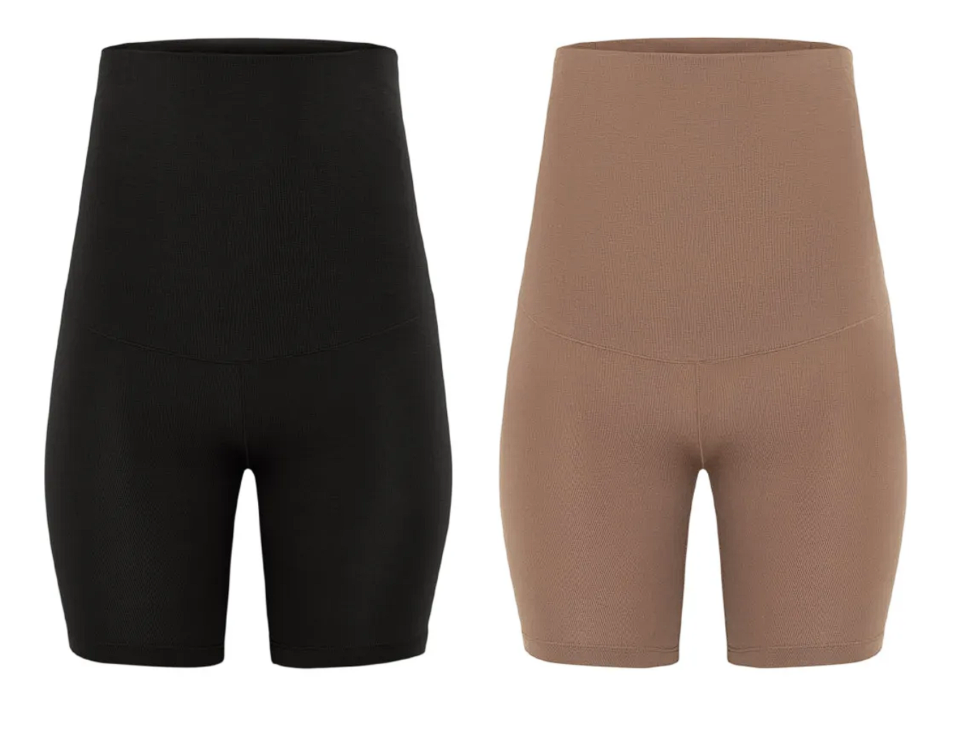 กางเกงเลกกิ้งคนท้อง Maternity Pants Shorts 2