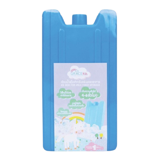 Ice Pack 1