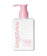 Glad2Glow Milk Amino Acids Brightening Cleanser 1