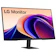 LG จอมอนิเตอร์ Monitor 32" 1