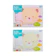 Papa Baby ผ้าห่ม Cotton 100% รุ่น BLKC35 1
