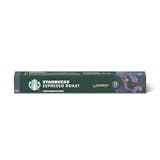 10 กาแฟแคปซูล ยี่ห้อไหนอร่อย ปี 2026 รวมยี่ห้ออร่อย มีหลายรสชาติ 1