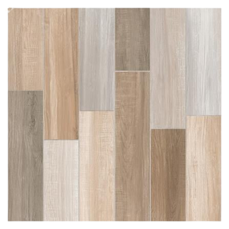 Tara Felitto Wood 1