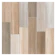 Tara Tara Felitto Wood 1
