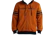 Mc Jeans MJHP163 1