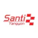SANTI YANGYON ร้านตั้งศูนย์ถ่วงล้อ SANTI YANGYON 1