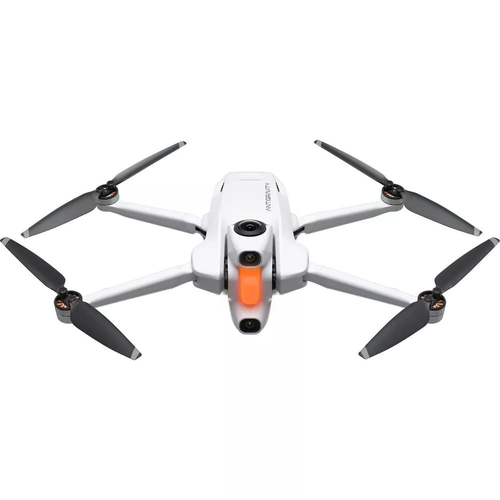 โดรน Antigravity A1 2
