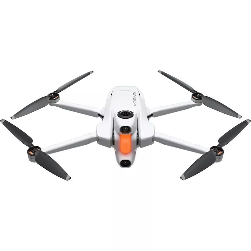 โดรน Antigravity A1 2