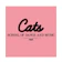 Cats School of Dance and Music เรียนบัลเล่ต์ Cats School of Dance and Music 1