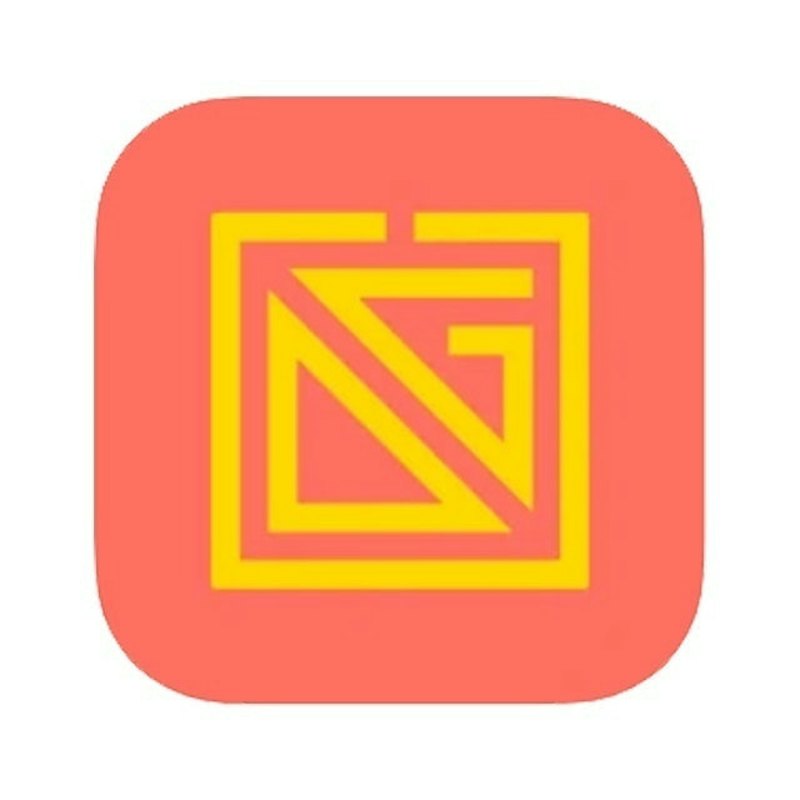 เช็กราคาทอง ราคาทอง ข่าววิเคราะห์ - DooGold 1