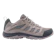 COLUMBIA รองเท้าเดินป่า Crestwood Waterproof Wide 1