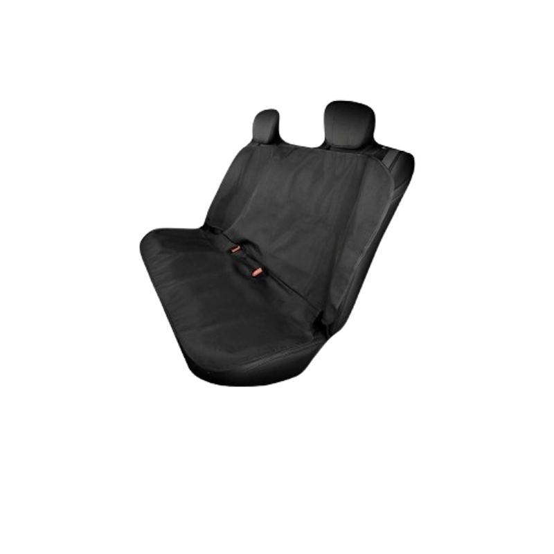 Car Seat Cover Rear 1
