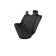 3D Car Seat Cover Rear 1