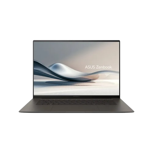 Zenbook S 16 OLED 1