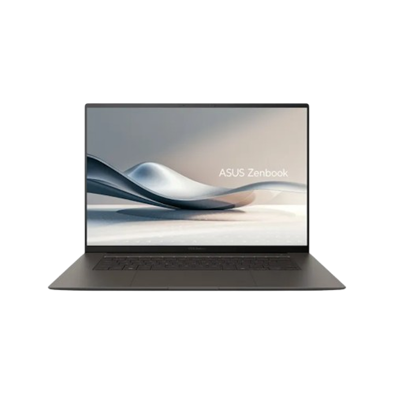 Zenbook S 16 OLED 1