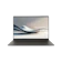 ASUS Zenbook S 16 OLED 1