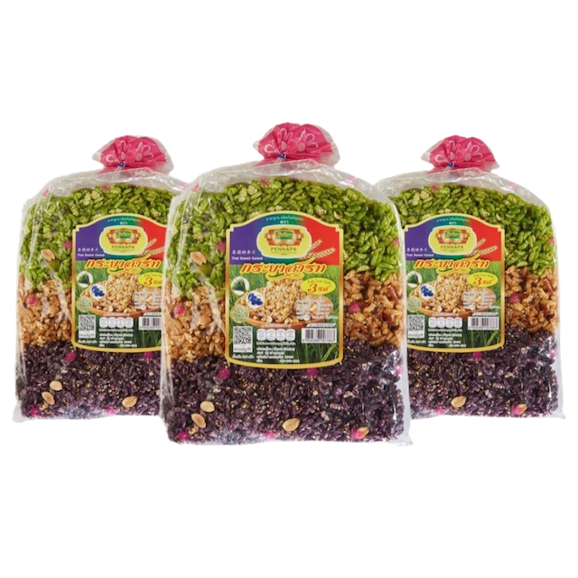 ของไหว้ราหู มีอะไรบ้าง รวมของดำ พร้อมแนะนำวิธีไหว้ 5