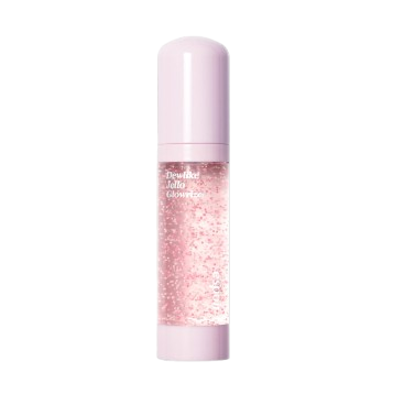 Dewlike Jello Glowrizer 1