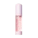 ESPOIR Dewlike Jello Glowrizer 1
