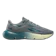 Reebok Zignition 1