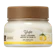 SKINFOOD Yuja Water C Whitening Ampoule In Cream 2X 1