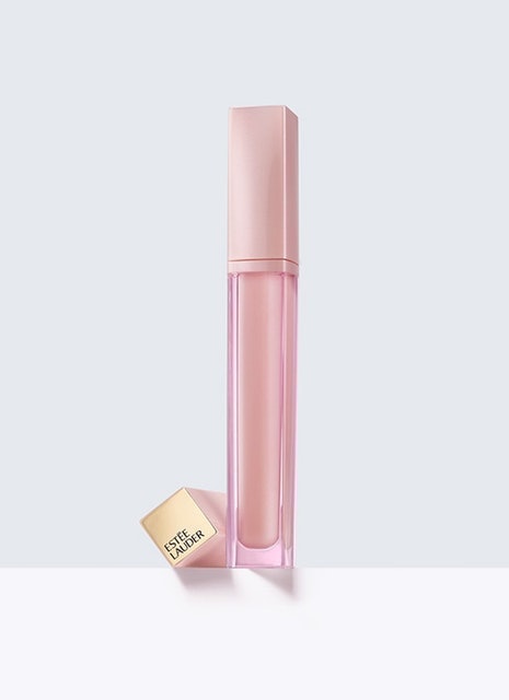 10 ลิปเซรั่ม ยี่ห้อไหนดี ปี 2026 รวมแบรนด์ Blistex, Fresh 1