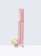 ESTEE LAUDER Pure Color Envy Lip Repair Potion 1
