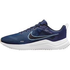 Men's Downshifter 12 Road Running Shoes