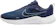 Nike Men's Downshifter 12 Road Running Shoes 1