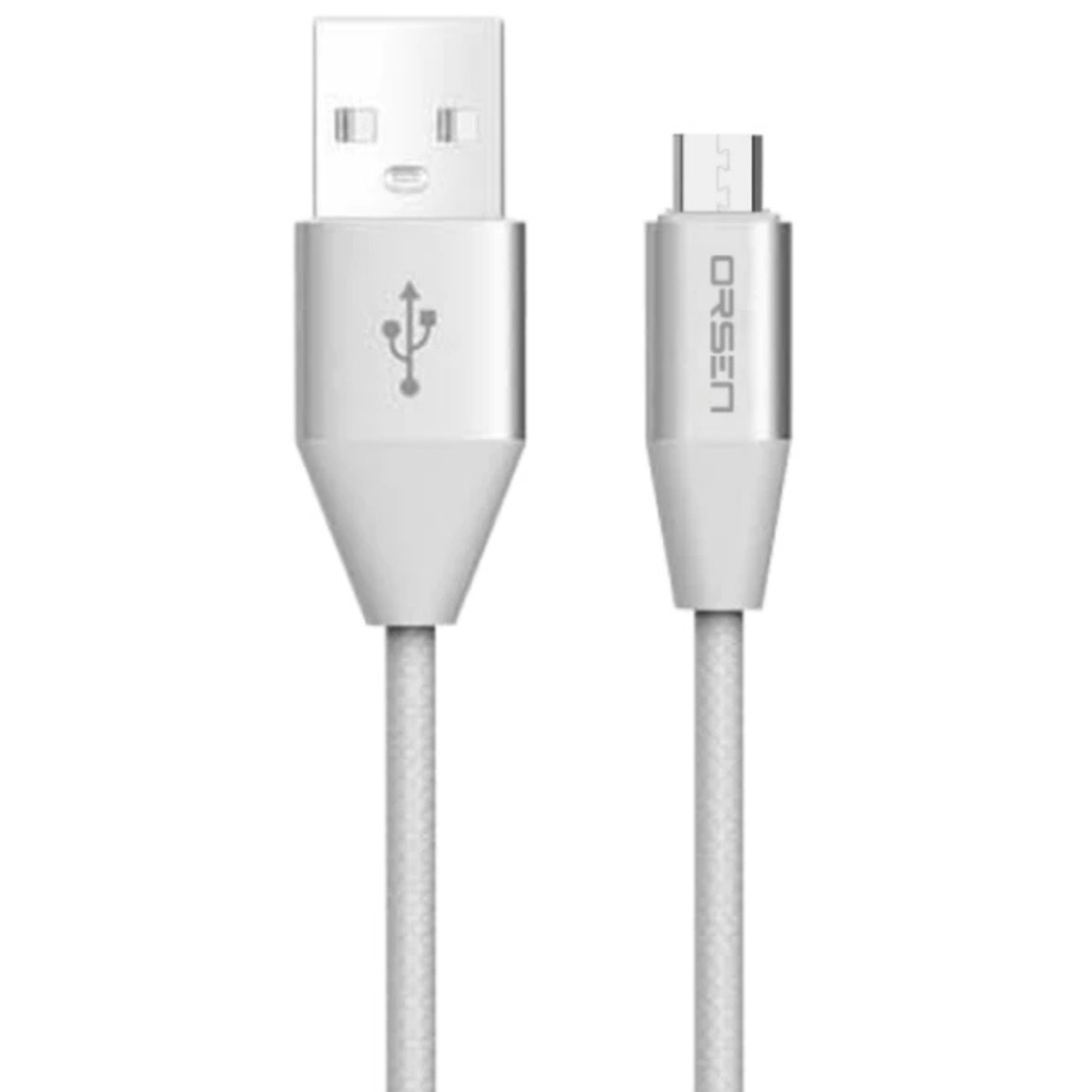S32 สายชาร์จ Micro USB  2
