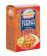 DIVELLA FARINA PIZZA 1