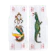 เจริญรังสิต เครื่องกฐิน 1
