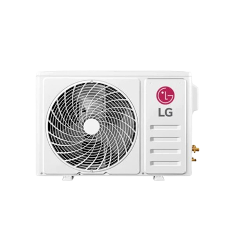 แอร์ติดผนัง Inverter 24000 BTU 3