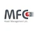 MFC Asset Management PLC. กองทุน Passive Fund กองทุนเปิดเอ็มเอฟซี เซ็ท 50 (M-S50) 1