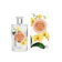 Donna Chang Donna Chang กลิ่น Apricot Peach Eau de Parfum 1