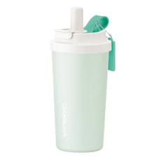 แก้วเก็บอุณหภูมิ Vacuum Insulated Coffee Bottle