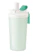 LocknLock แก้วเก็บอุณหภูมิ Vacuum Insulated Coffee Bottle 1