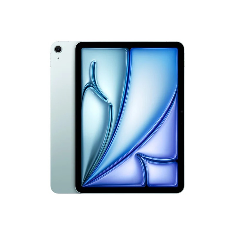 iPad Air M3 2