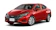 NISSAN รถยนต์ ราคาไม่เกิน 6 แสน รุ่น ALMERA EL 1