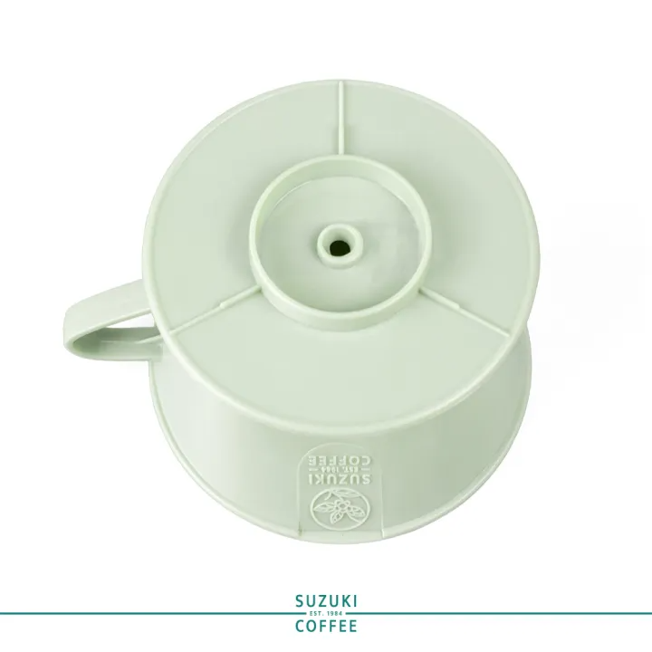 COFFEE Dripper 2