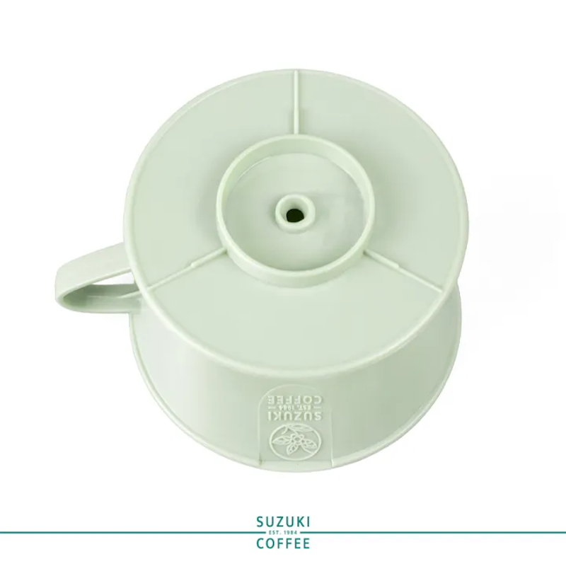 COFFEE Dripper 2