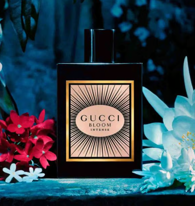 Bloom Eau De Parfum Intense For Women 3