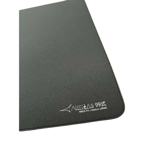 Mouse Pad Type99 3