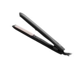 เครื่องหนีบผม รุ่น Smart Hair Crimper