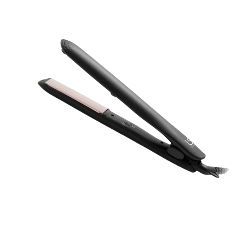 เครื่องหนีบผม รุ่น Smart Hair Crimper 1