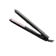 Lesasha เครื่องหนีบผม รุ่น Smart Hair Crimper 1