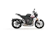 TRIUMPH TRIUMPH TRIDENT 660 1