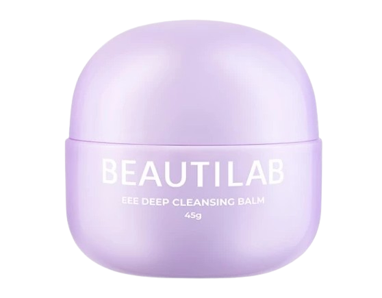 10 Cleansing Balm ยี่ห้อไหนดี ปี 2026 คลีนซิ่งบาล์ม ไม่อุดตัน 4