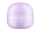 10 Cleansing Balm ยี่ห้อไหนดี ปี 2026 คลีนซิ่งบาล์ม ไม่อุดตัน 4